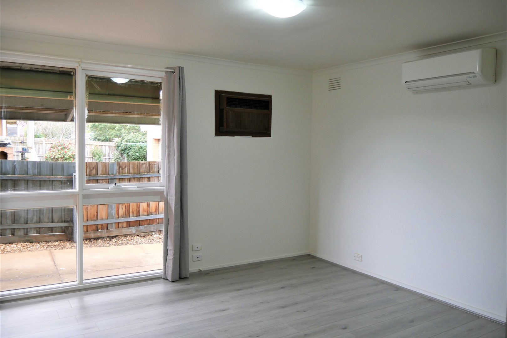 59 Rosina Drive, Melton, VIC 3337, Melton - Thumbnail 4