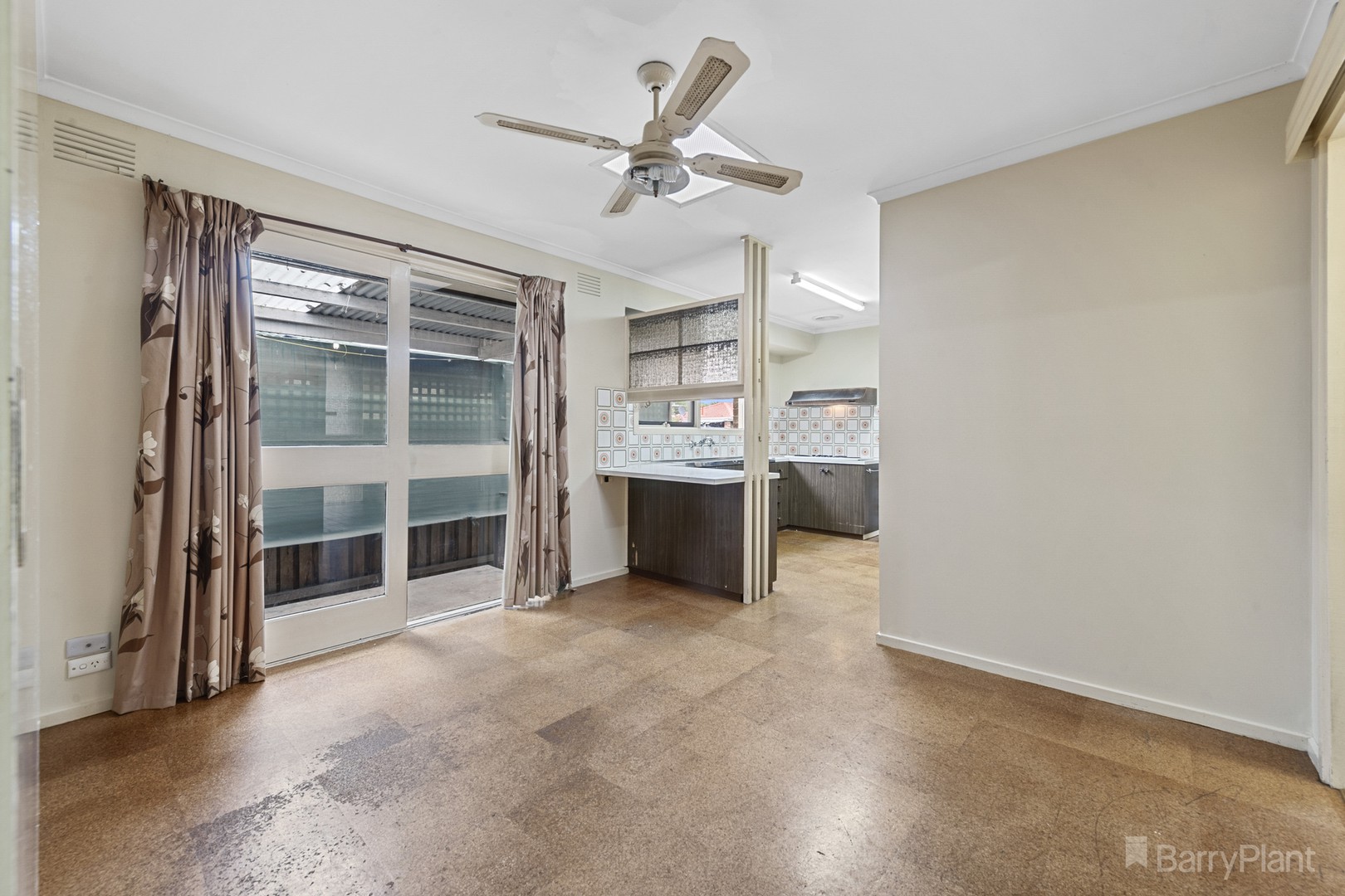 59 Rosina Drive, Melton, VIC 3337, Melton - Thumbnail 5