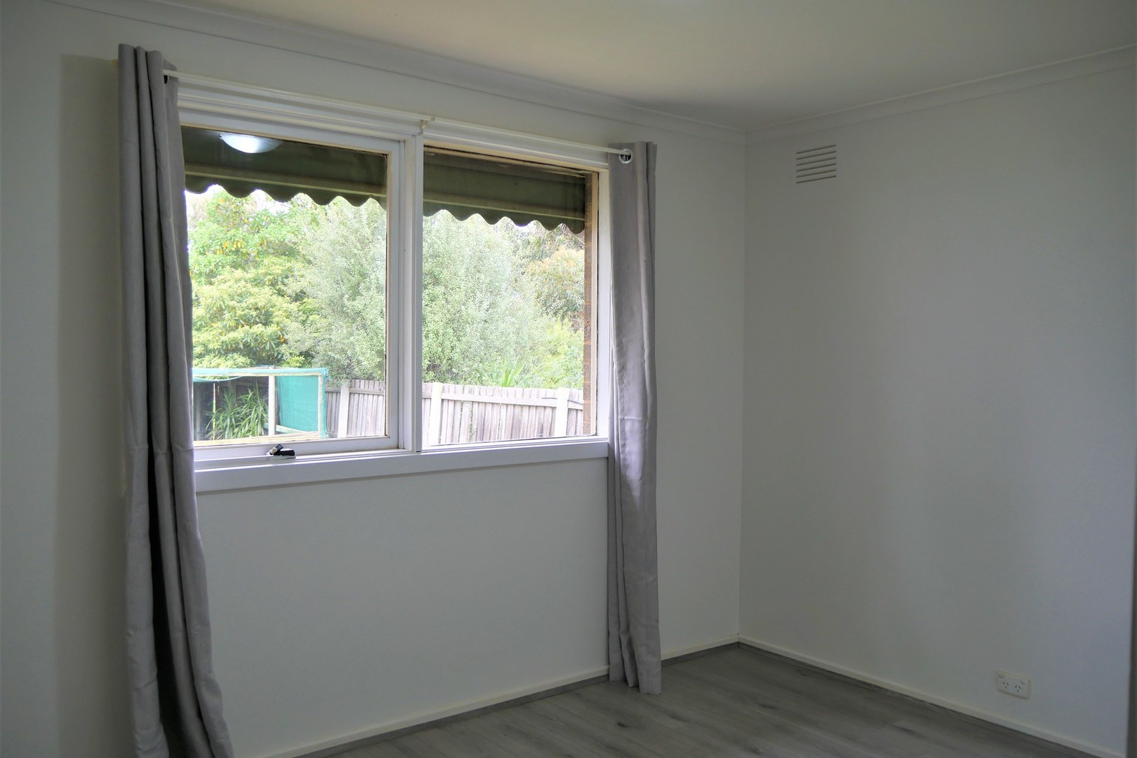 59 Rosina Drive, Melton, VIC 3337, Melton - Thumbnail 5