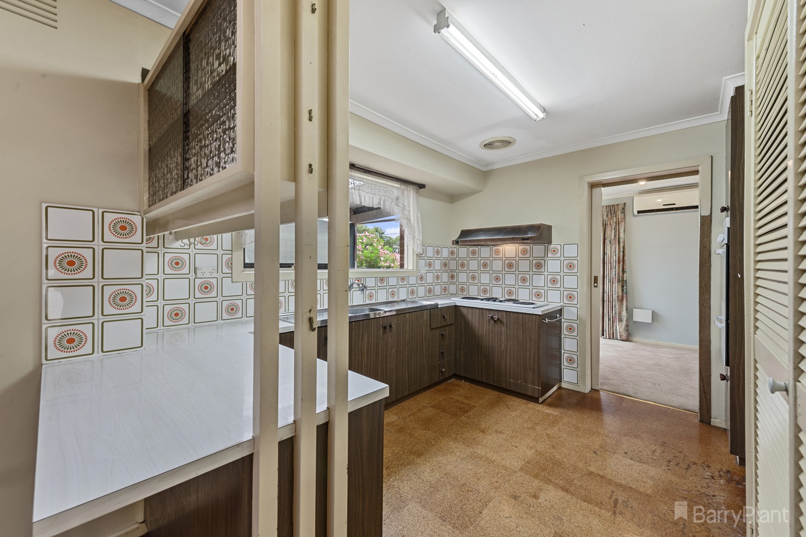 59 Rosina Drive, Melton, VIC 3337, Melton - Thumbnail 6