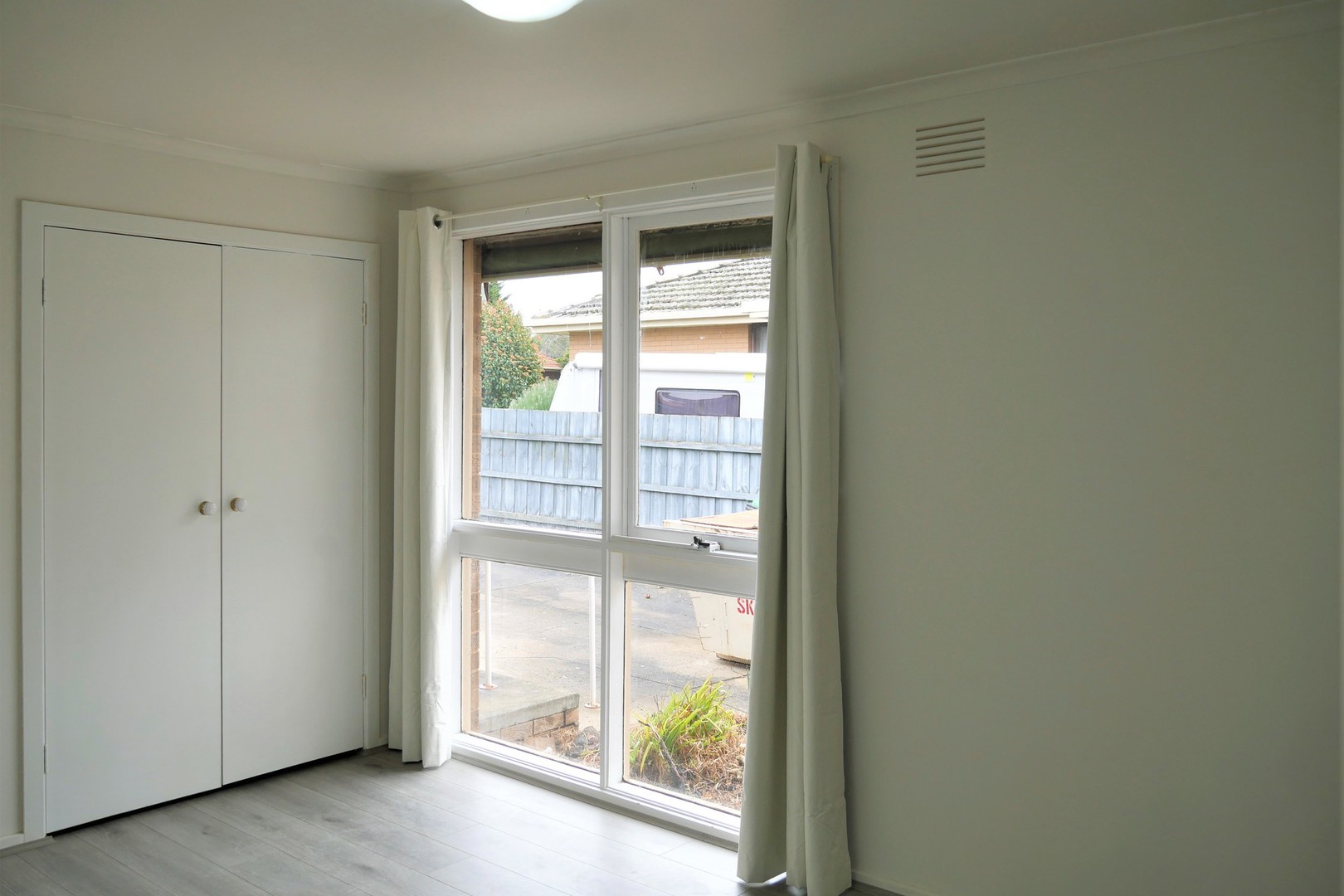 59 Rosina Drive, Melton, VIC 3337, Melton - Thumbnail 6