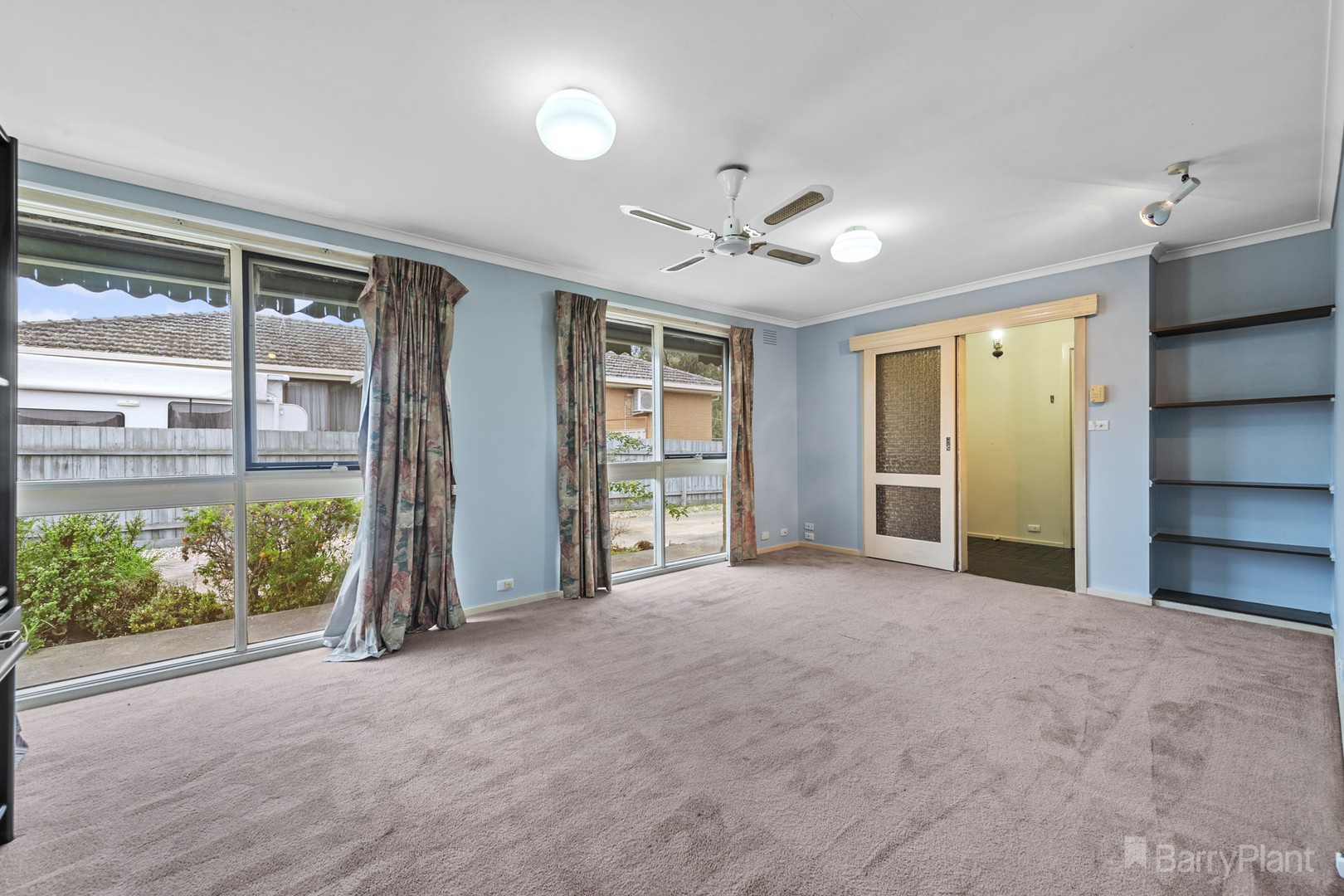 59 Rosina Drive, Melton, VIC 3337, Melton - Thumbnail 7
