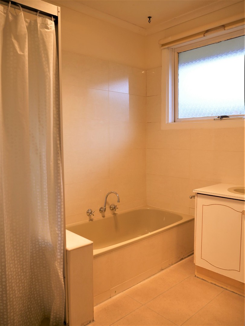 59 Rosina Drive, Melton, VIC 3337, Melton - Thumbnail 7