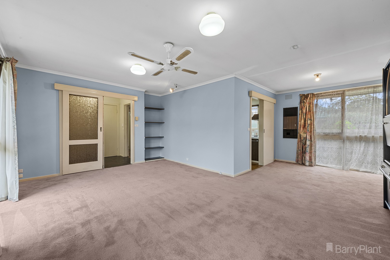 59 Rosina Drive, Melton, VIC 3337, Melton - Thumbnail 8