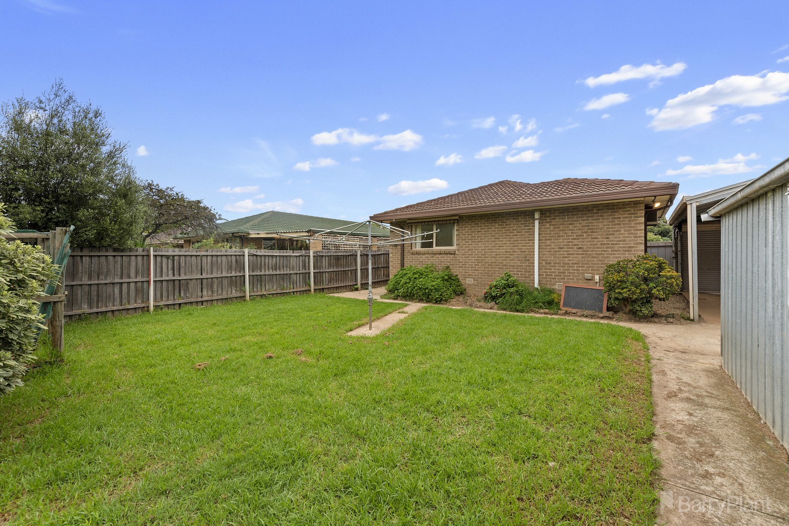59 Rosina Drive, Melton, VIC 3337, Melton - Thumbnail 8
