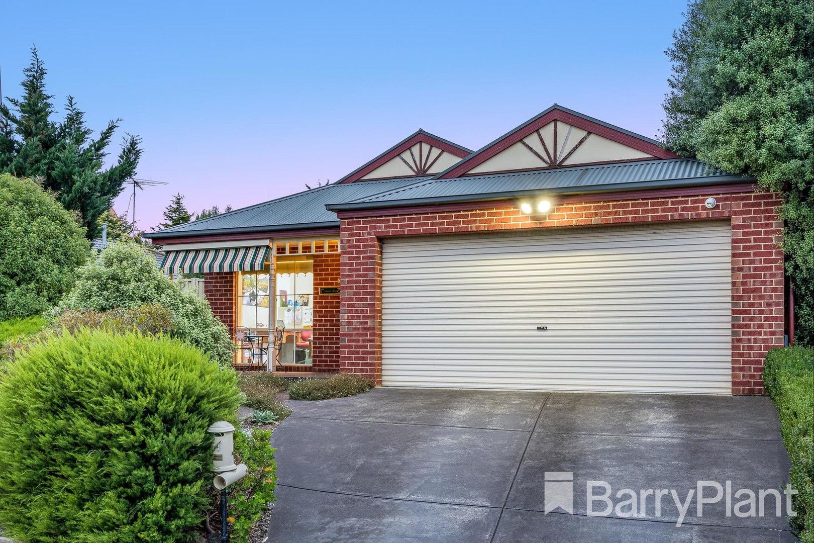 59 Rossack DriveGrovedale, VIC 3216, Grovedale - Thumbnail 7