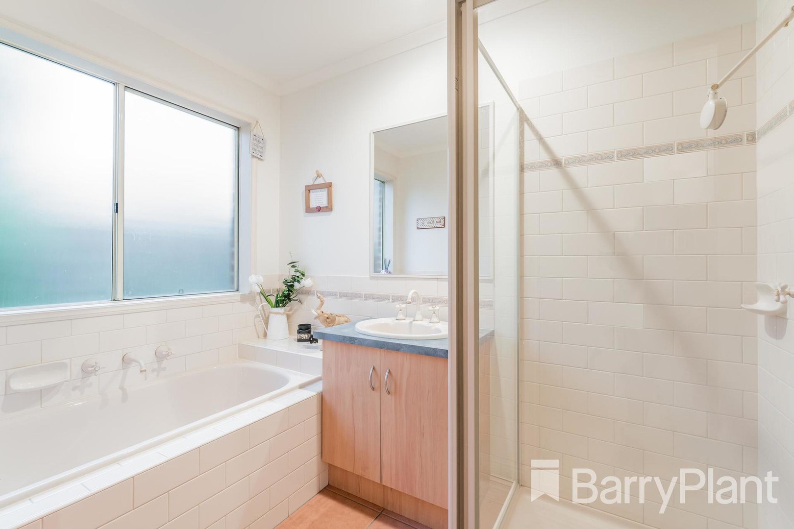 59 Rossack DriveGrovedale, VIC 3216, Grovedale - Thumbnail 2