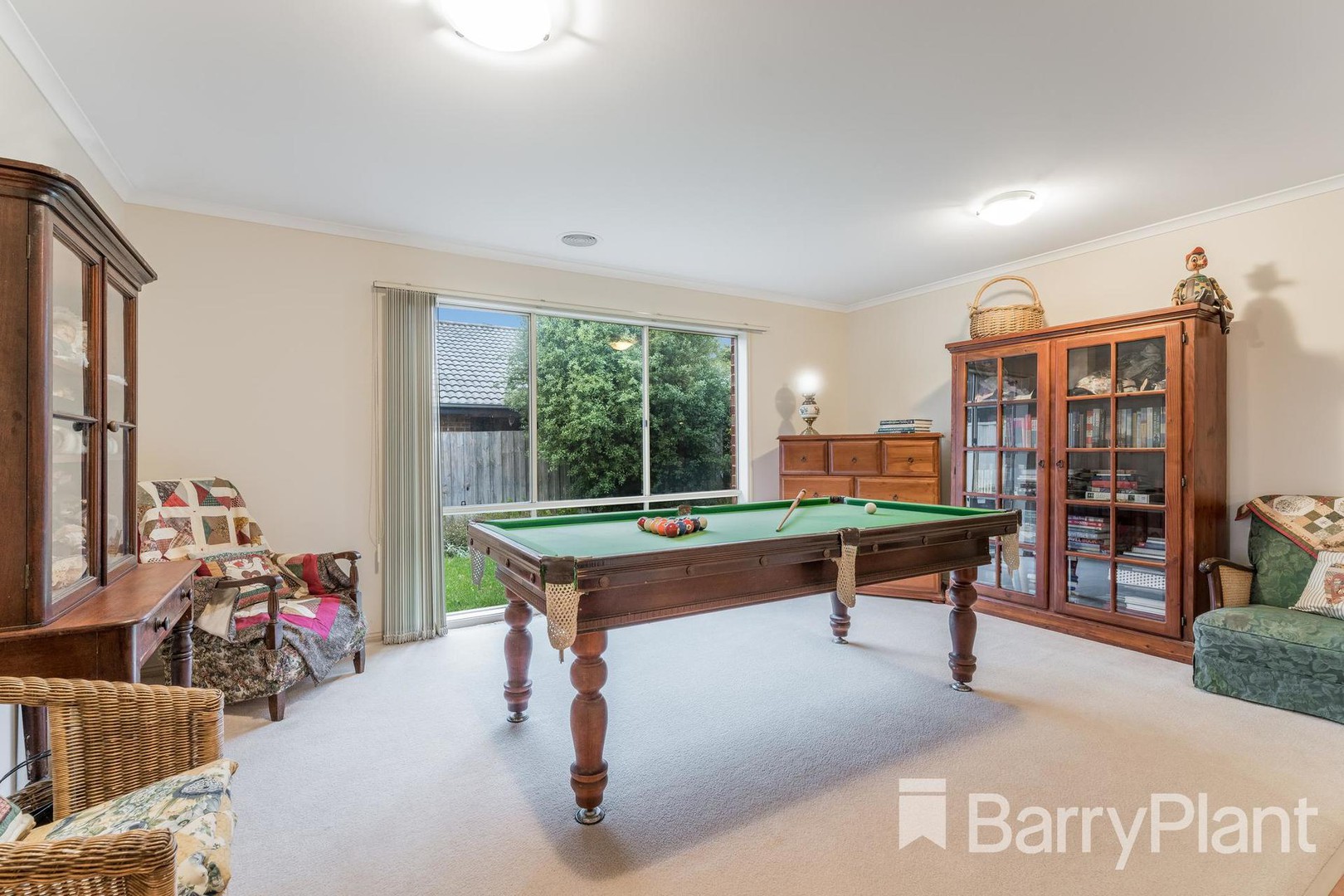 59 Rossack DriveGrovedale, VIC 3216, Grovedale - Thumbnail 3