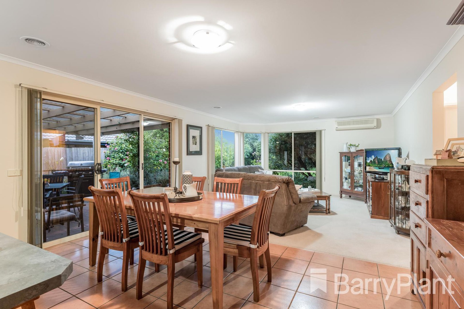 59 Rossack DriveGrovedale, VIC 3216, Grovedale - Thumbnail 4
