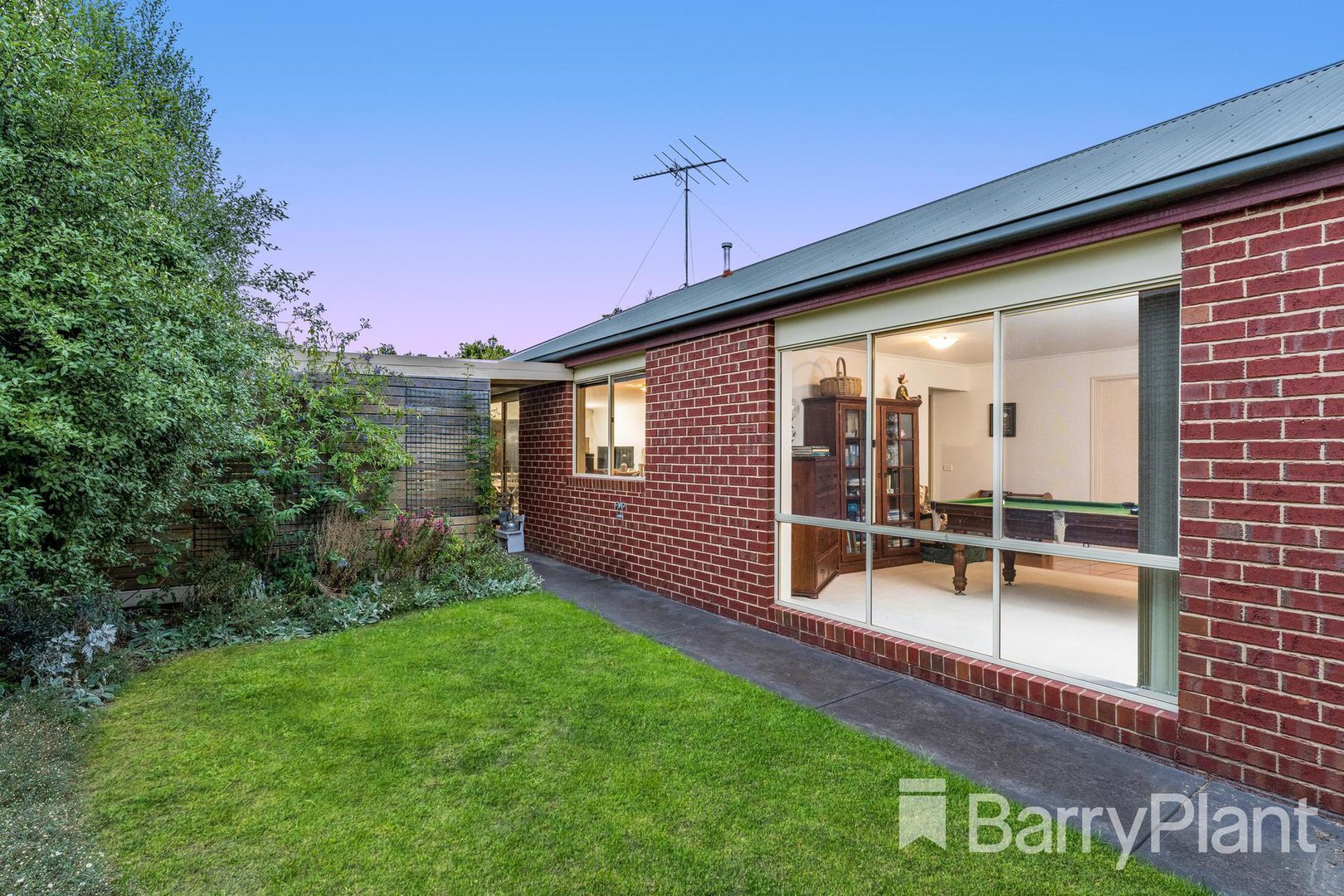59 Rossack DriveGrovedale, VIC 3216, Grovedale - Thumbnail 5