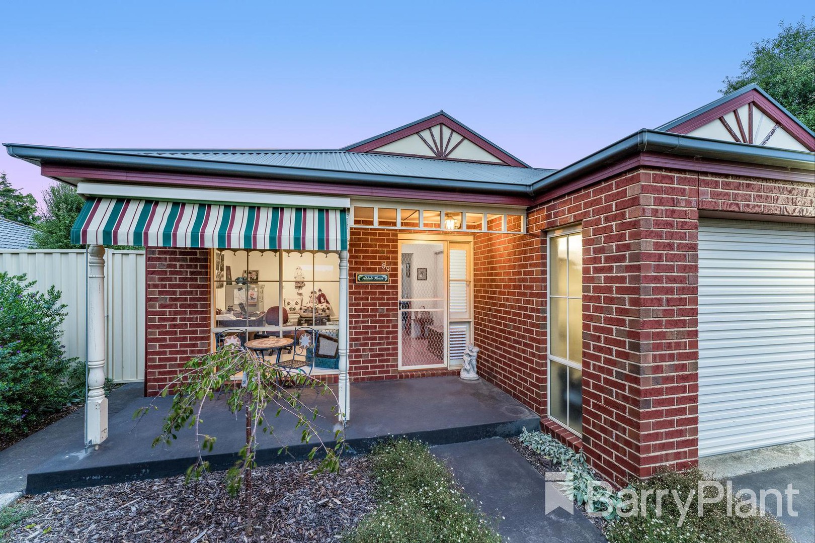 59 Rossack DriveGrovedale, VIC 3216, Grovedale - Thumbnail 6