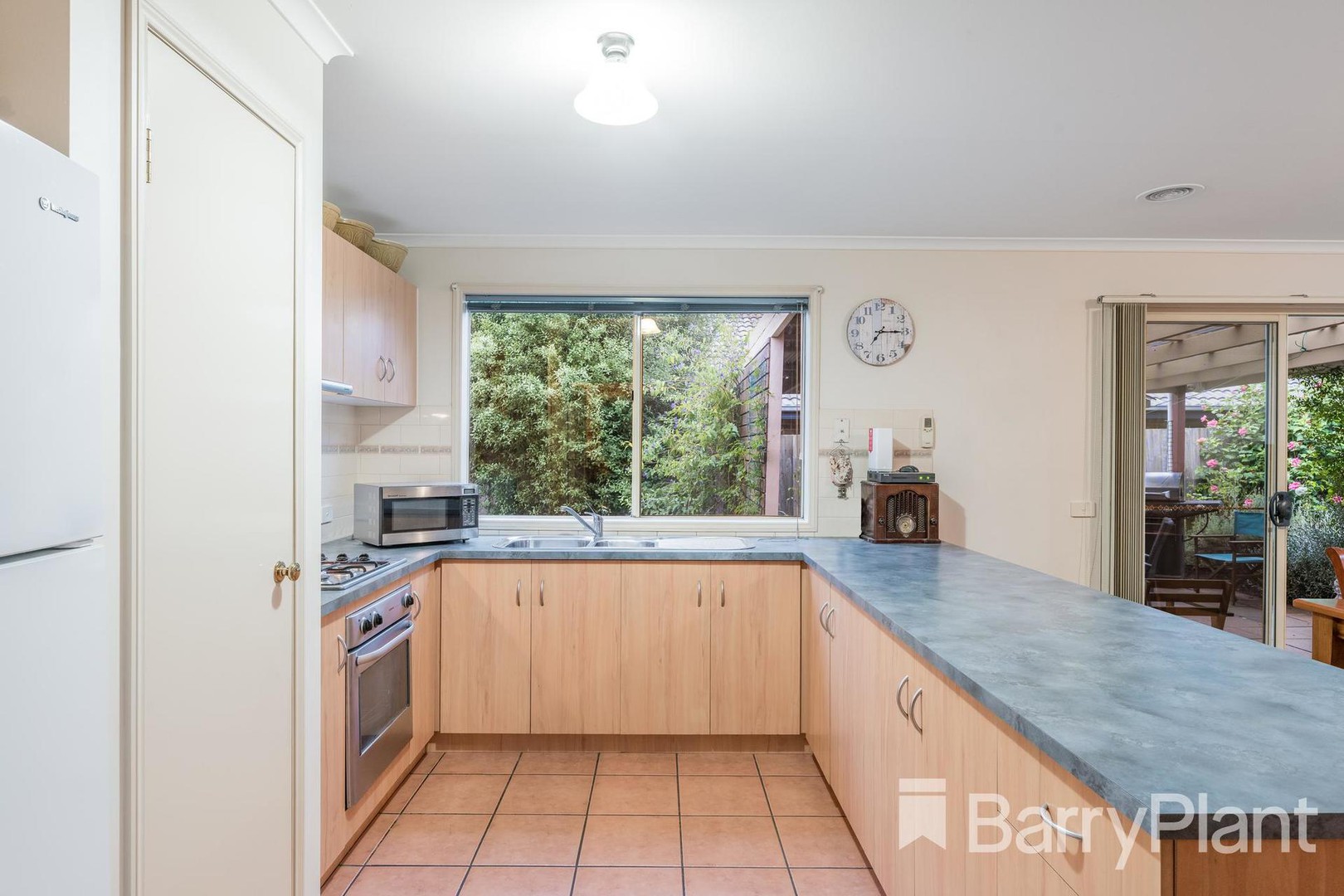 59 Rossack DriveGrovedale, VIC 3216, Grovedale - Thumbnail 8
