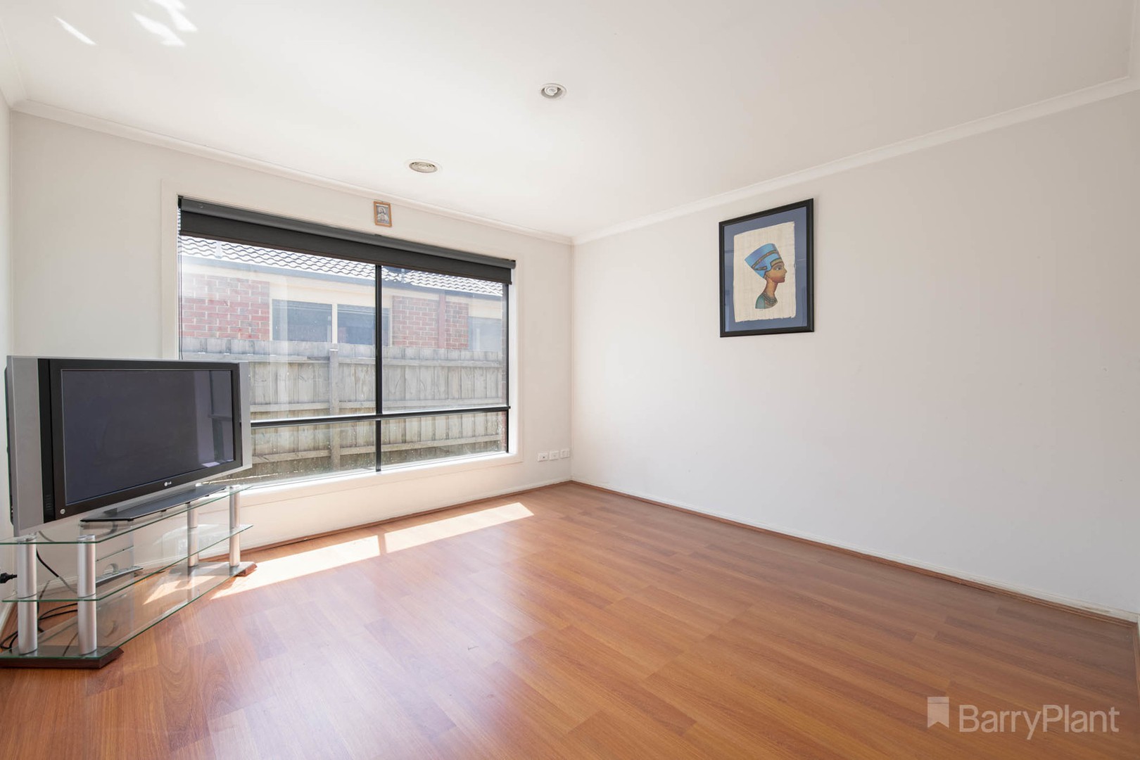 59 Sallybrook Circuit, Narre Warren, VIC 3805, Narre Warren - Thumbnail 2