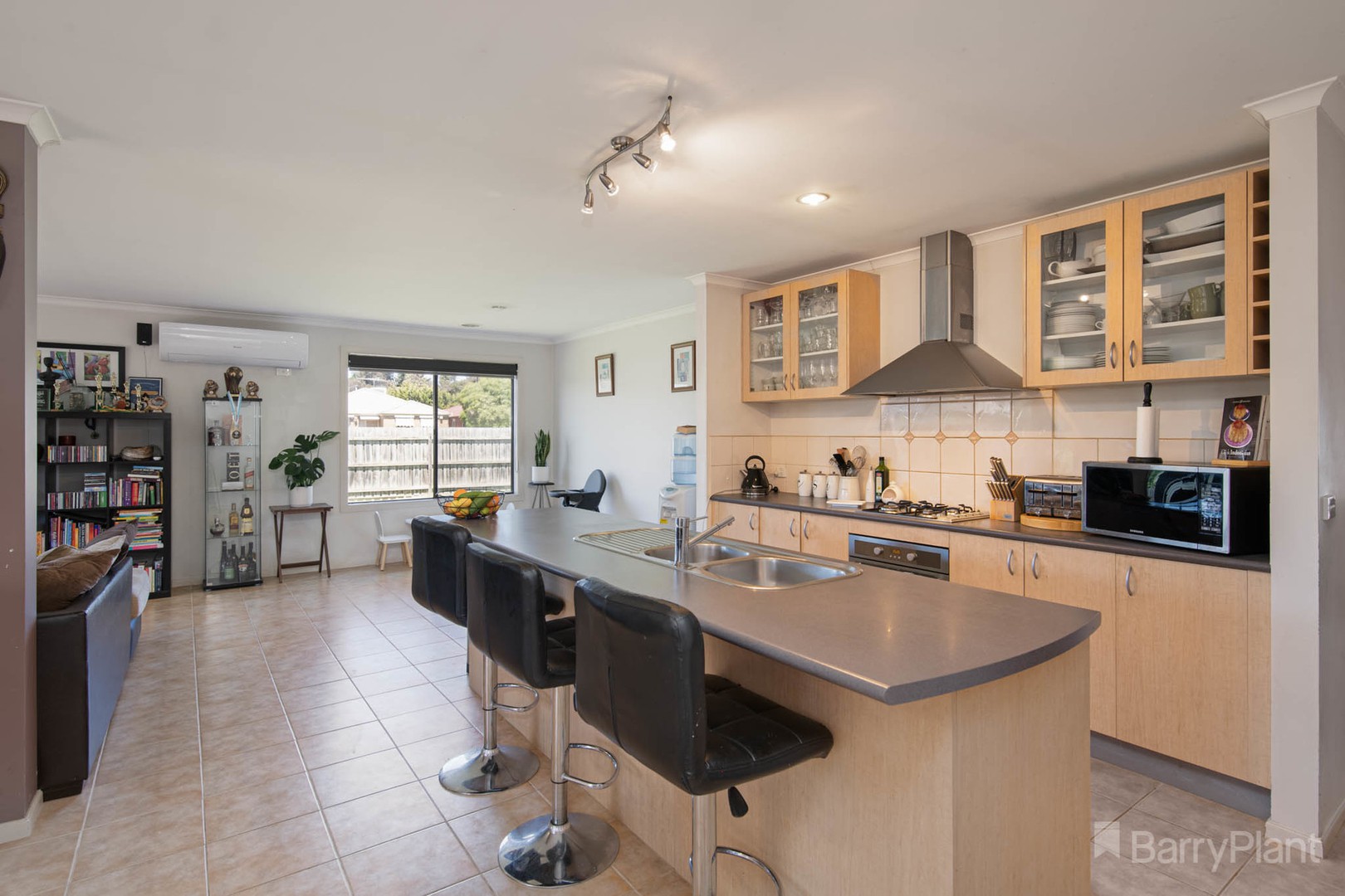 59 Sallybrook Circuit, Narre Warren, VIC 3805, Narre Warren - Thumbnail 3