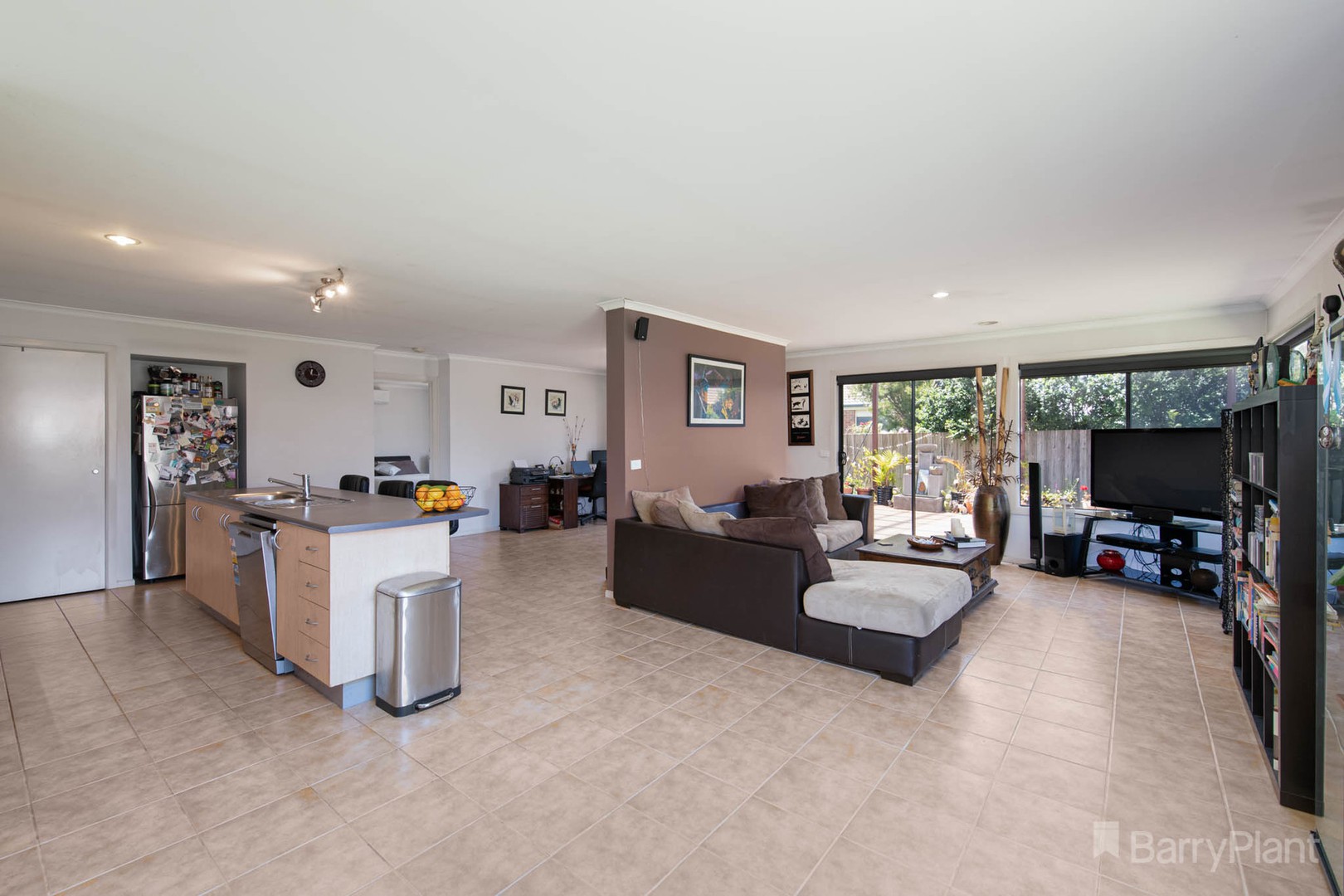59 Sallybrook Circuit, Narre Warren, VIC 3805, Narre Warren - Thumbnail 4