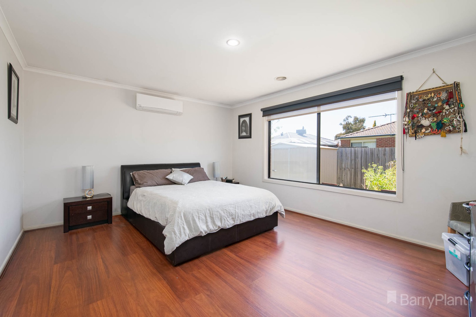 59 Sallybrook Circuit, Narre Warren, VIC 3805, Narre Warren - Thumbnail 5