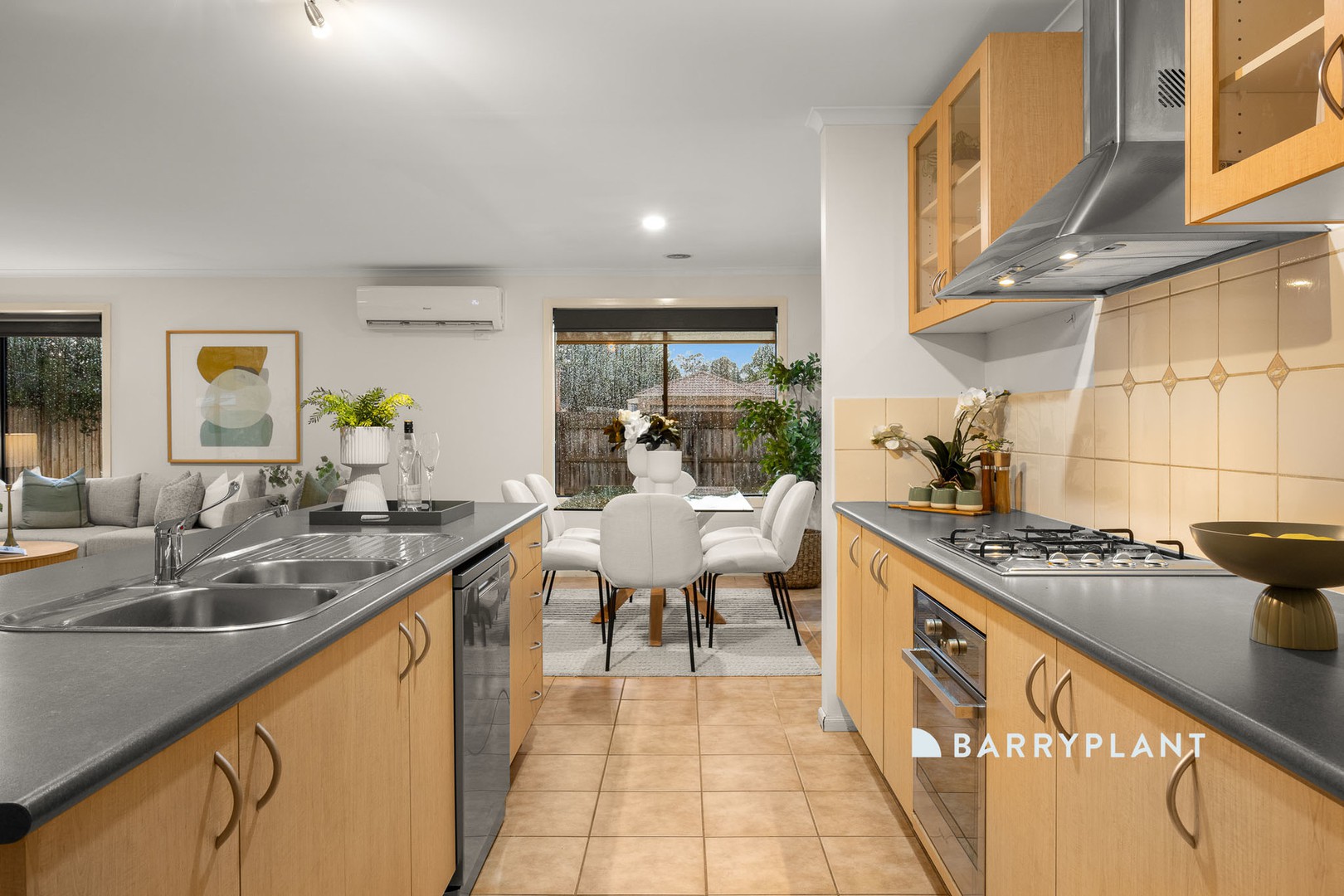 59 Sallybrook Circuit, Narre Warren, VIC 3805, Narre Warren - Thumbnail 5