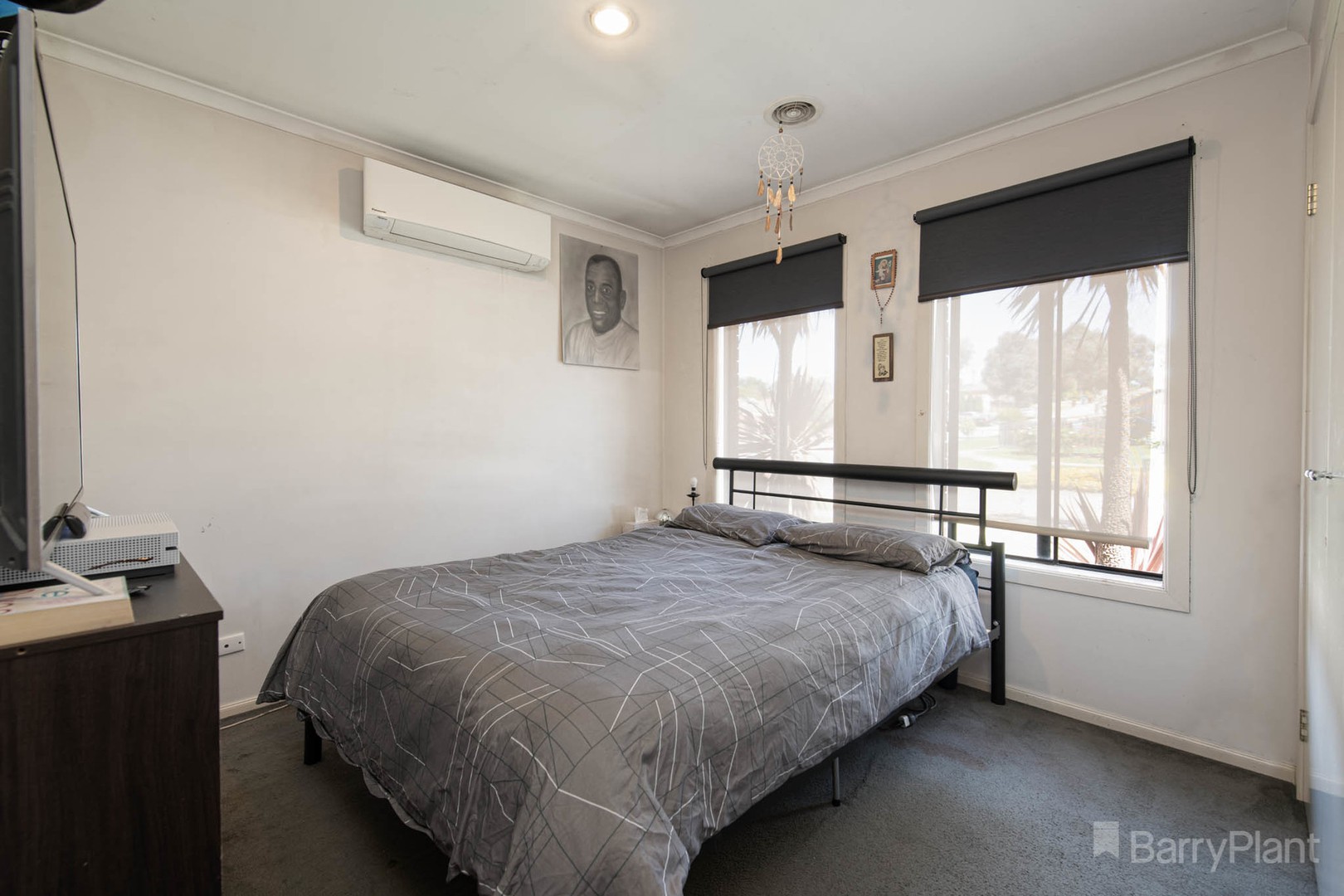 59 Sallybrook Circuit, Narre Warren, VIC 3805, Narre Warren - Thumbnail 6