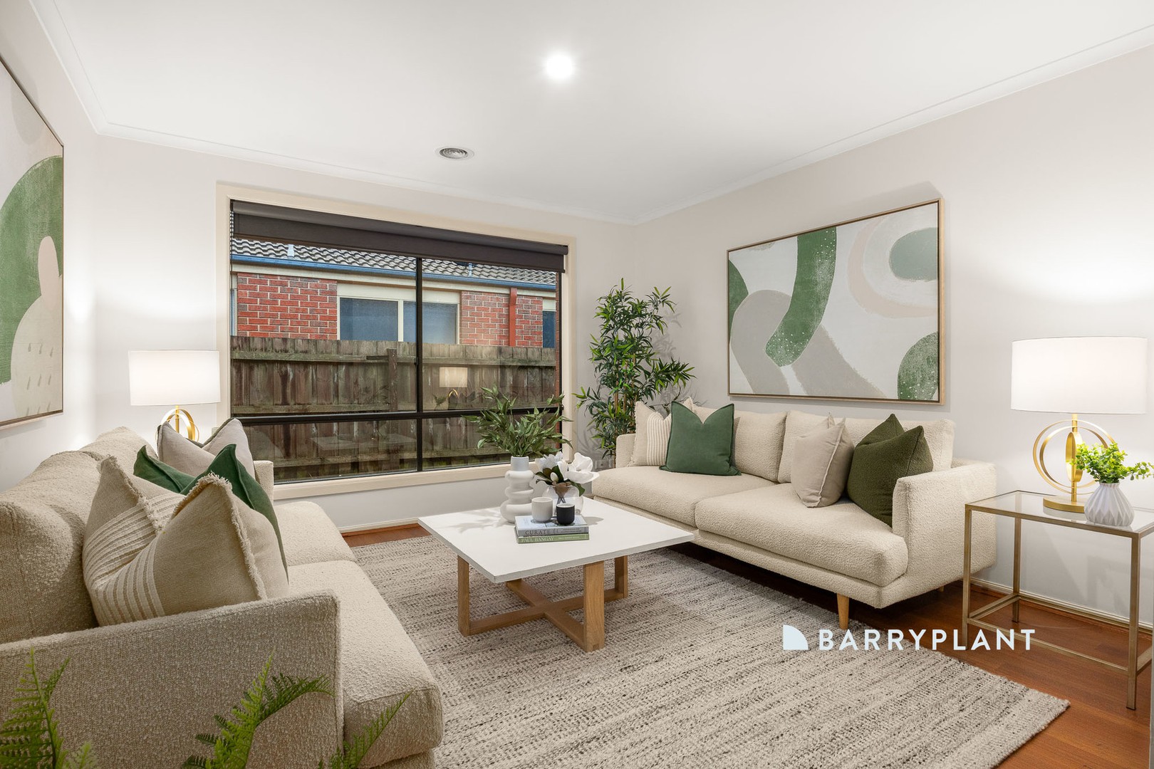 59 Sallybrook Circuit, Narre Warren, VIC 3805, Narre Warren - Thumbnail 6