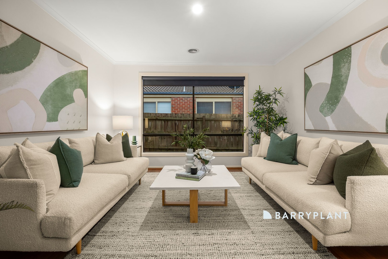 59 Sallybrook Circuit, Narre Warren, VIC 3805, Narre Warren - Thumbnail 6