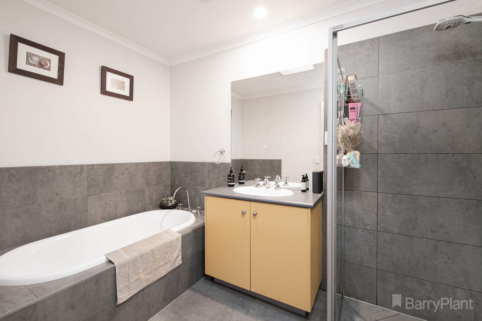 59 Sallybrook Circuit, Narre Warren, VIC 3805, Narre Warren - Thumbnail 7