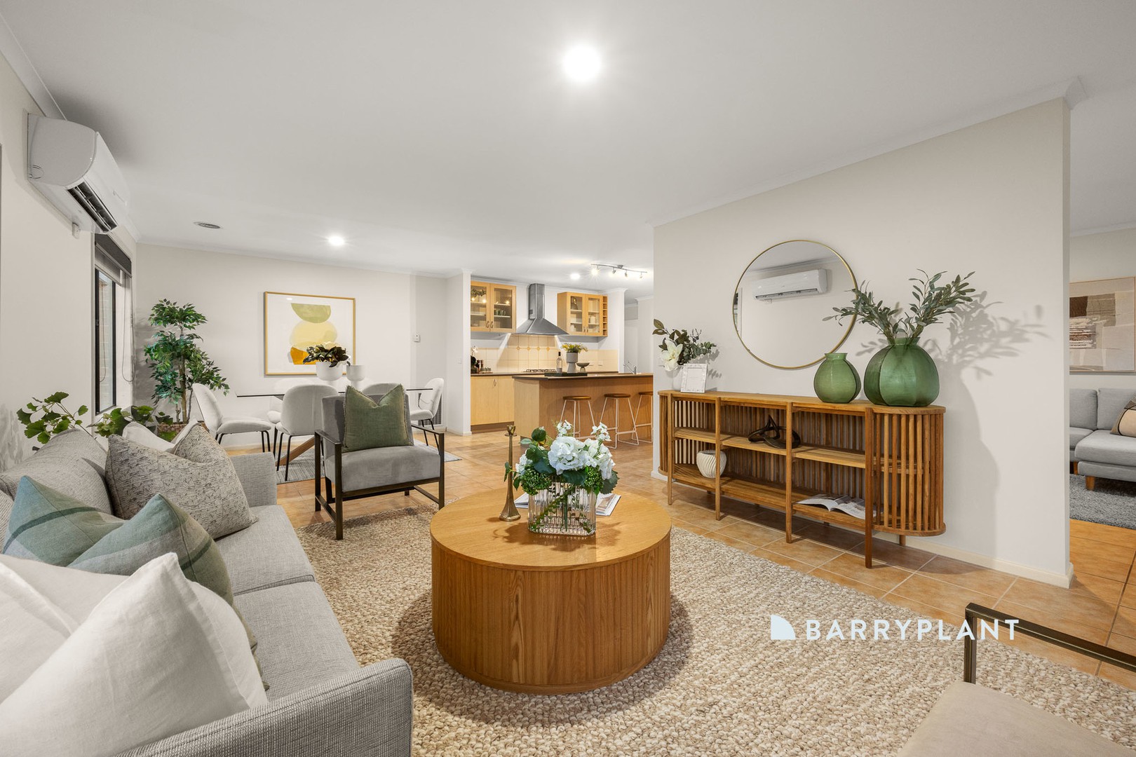 59 Sallybrook Circuit, Narre Warren, VIC 3805, Narre Warren - Thumbnail 7