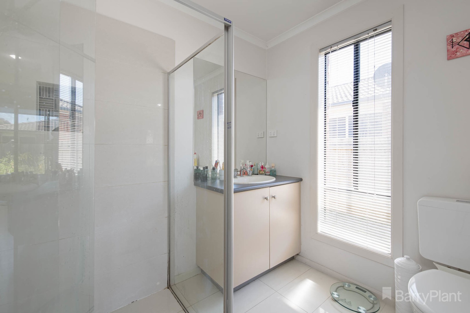 59 Sallybrook Circuit, Narre Warren, VIC 3805, Narre Warren - Thumbnail 8