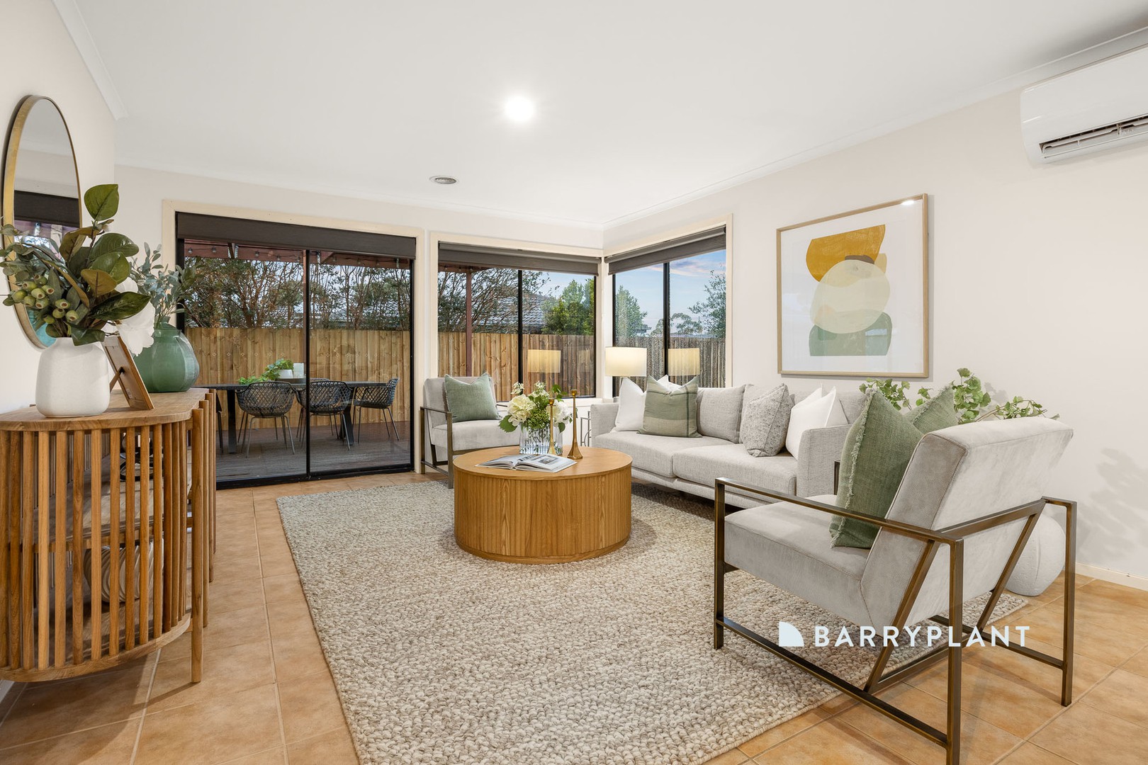59 Sallybrook Circuit, Narre Warren, VIC 3805, Narre Warren - Thumbnail 8