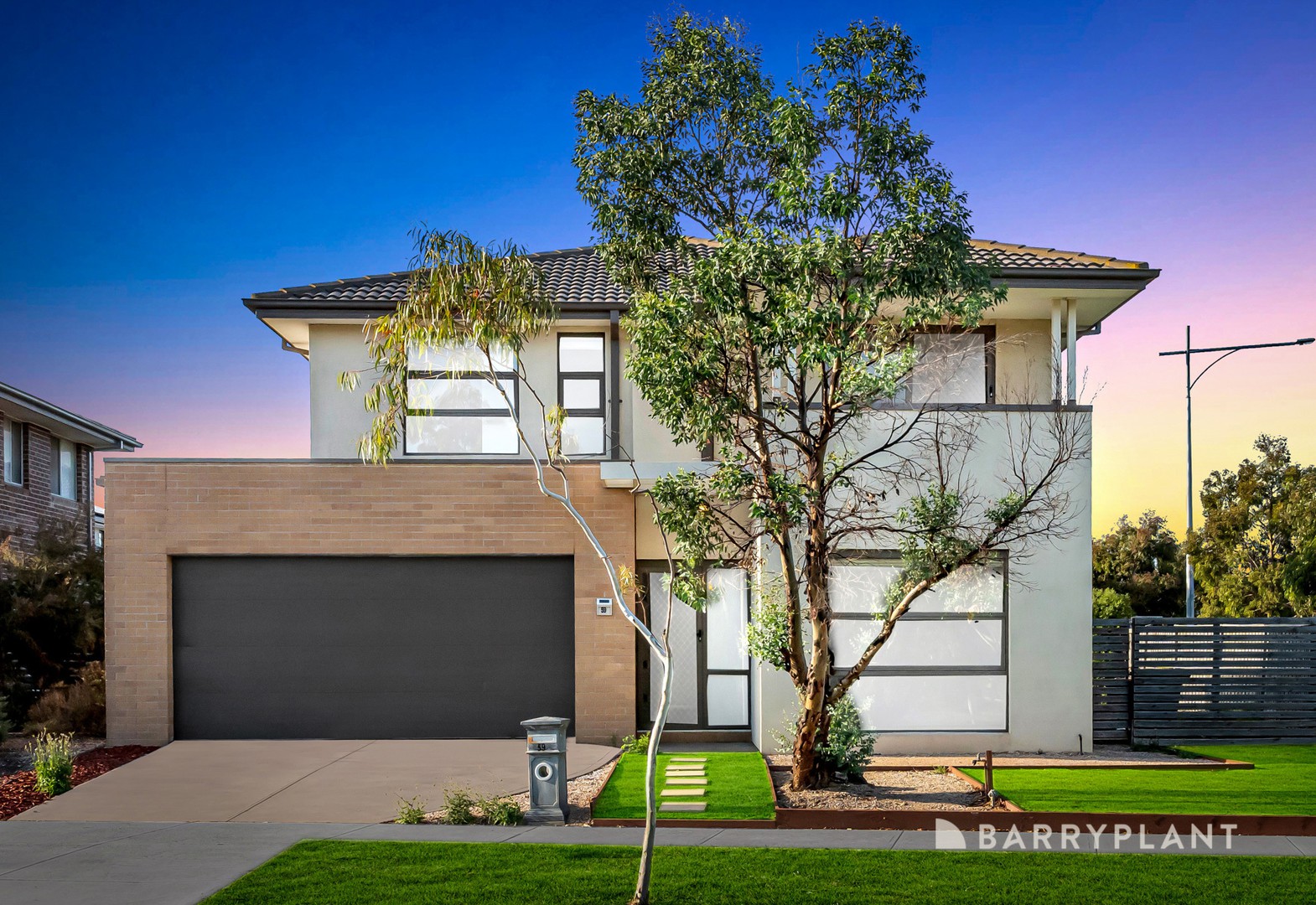 59 Saltmarsh Crescent, Point Cook, VIC 3030 - Thumbnail 2 - 24/03/2026