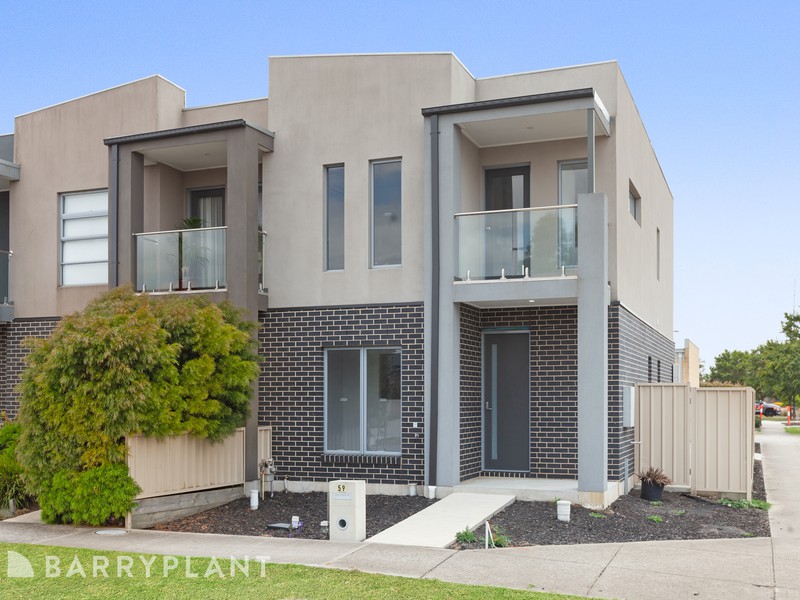 59 Samson Brook Drive, Wallan, VIC 3756 - Image - 28/01/2026