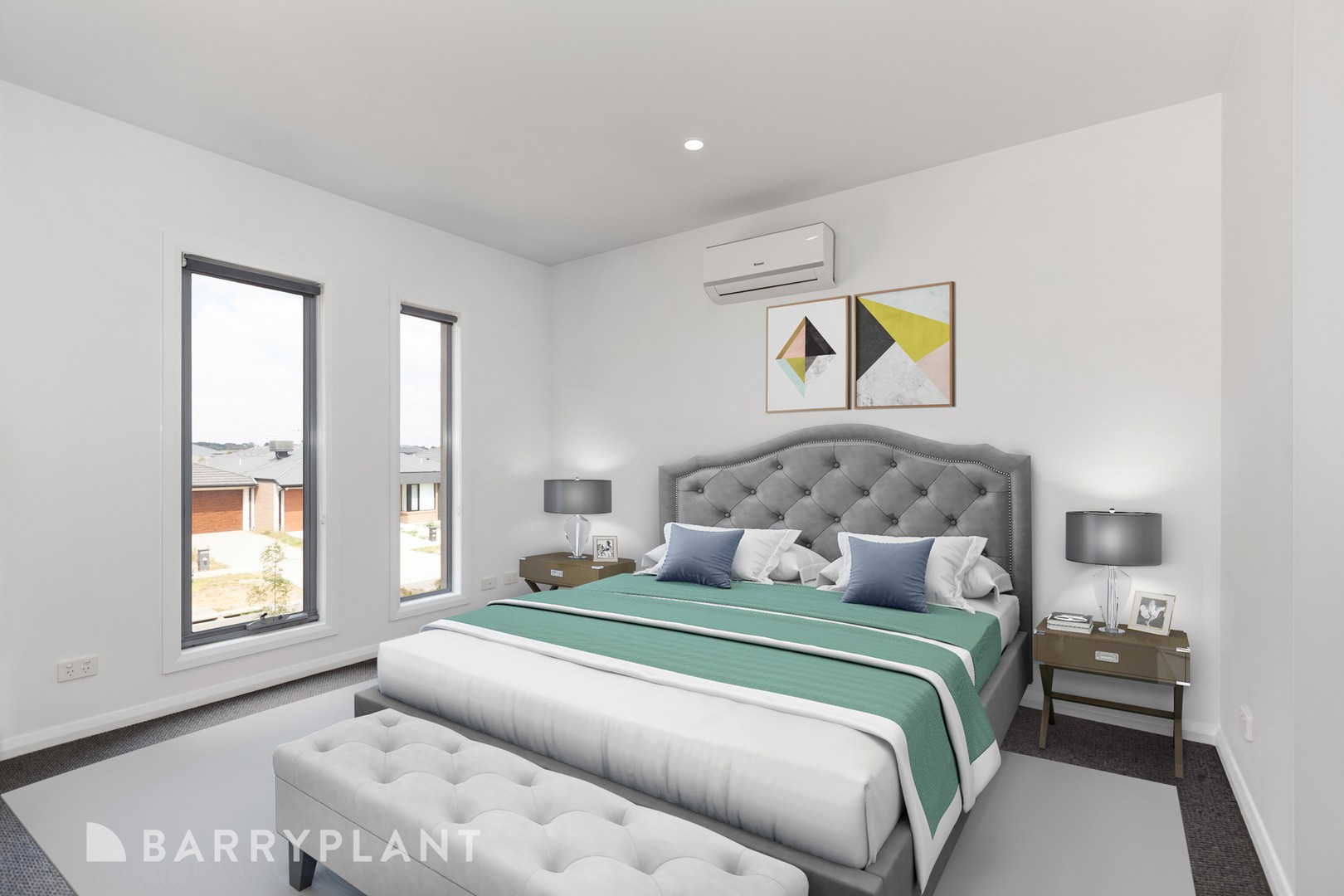 59 Samson Brook Drive, Wallan, VIC 3756 - Thumbnail 2 - 28/01/2026