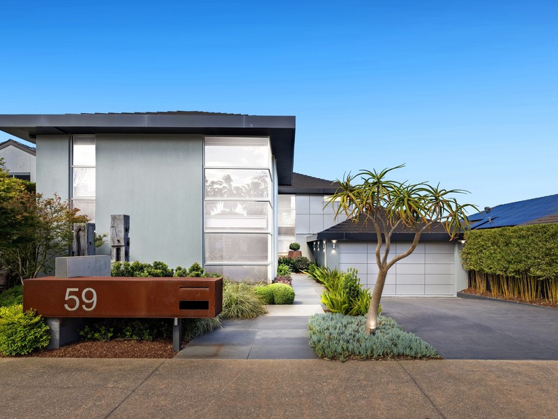 59 Sanctuary Lakes South Boulevard, Sanctuary Lakes, VIC 3030 - Image - 27/11/2025