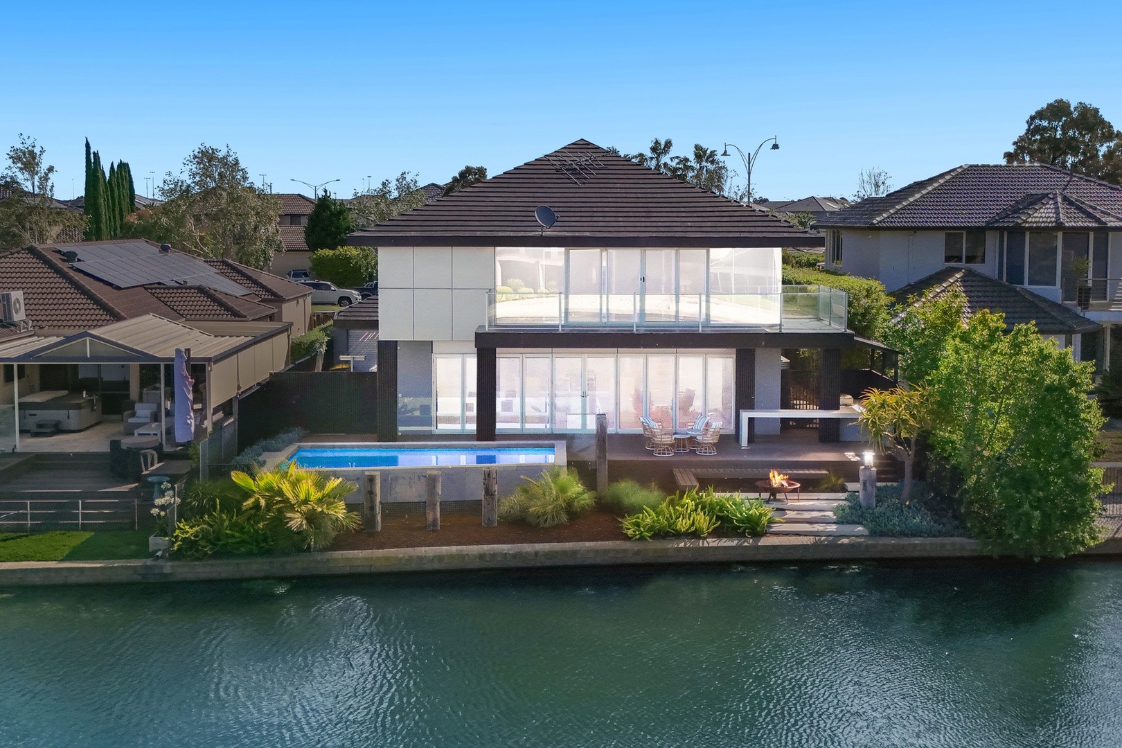 59 Sanctuary Lakes South Boulevard, Sanctuary Lakes, VIC 3030 - Thumbnail 2 - 27/11/2025