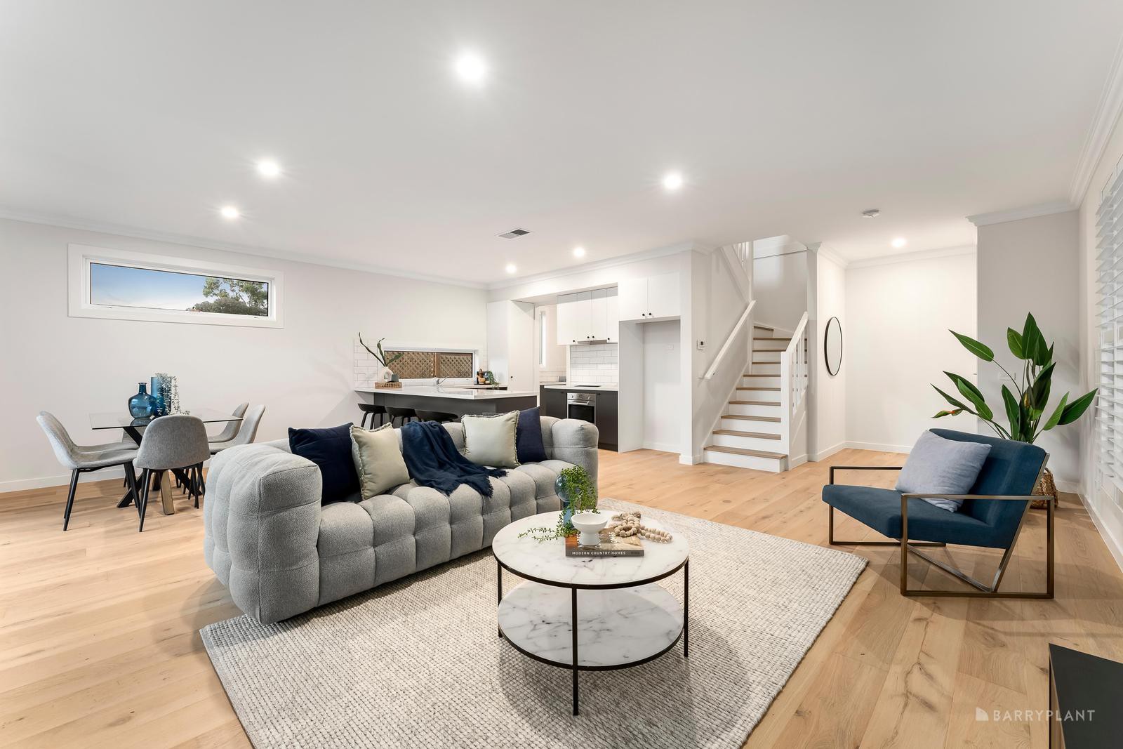 59 Sandy Street, Nunawading, VIC 3131, Nunawading - Thumbnail 2