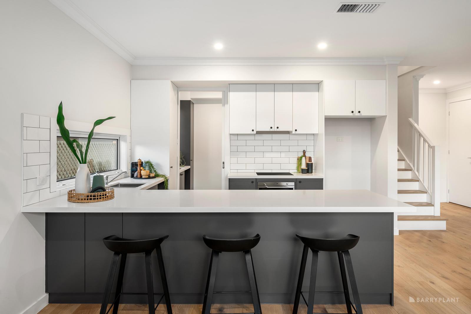 59 Sandy Street, Nunawading, VIC 3131, Nunawading - Thumbnail 3