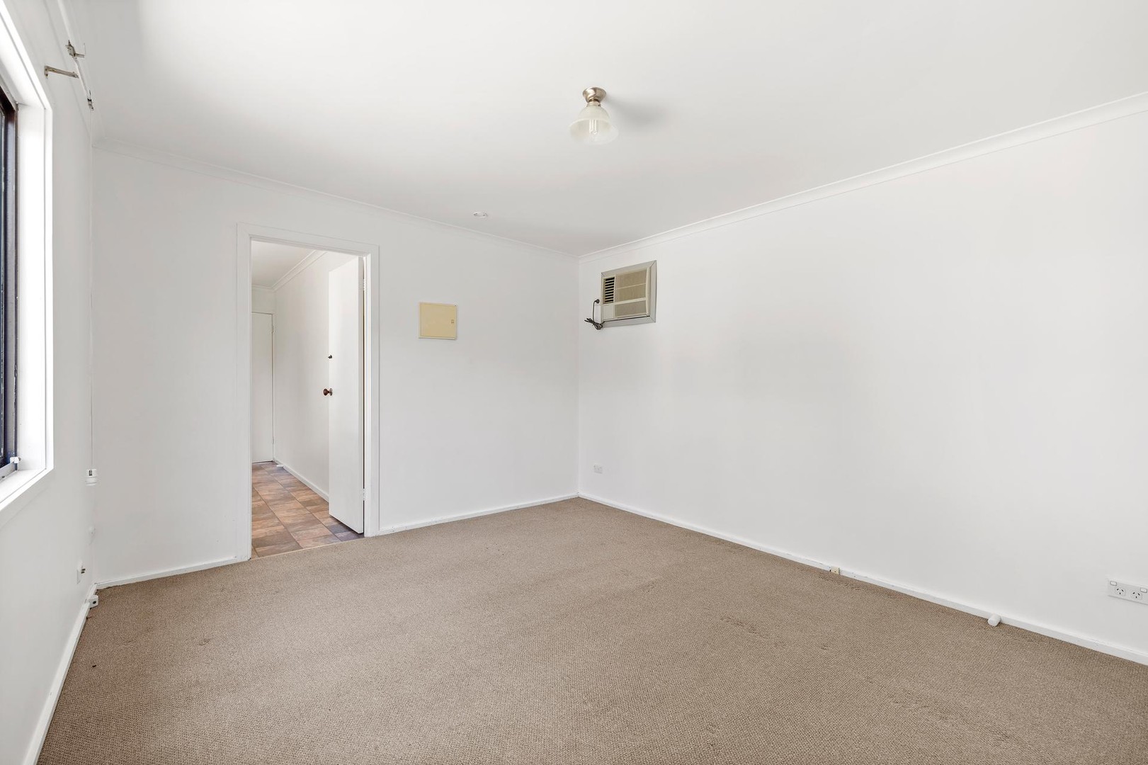 59 Sandy  Street, Nunawading, VIC 3131, Nunawading - Thumbnail 4