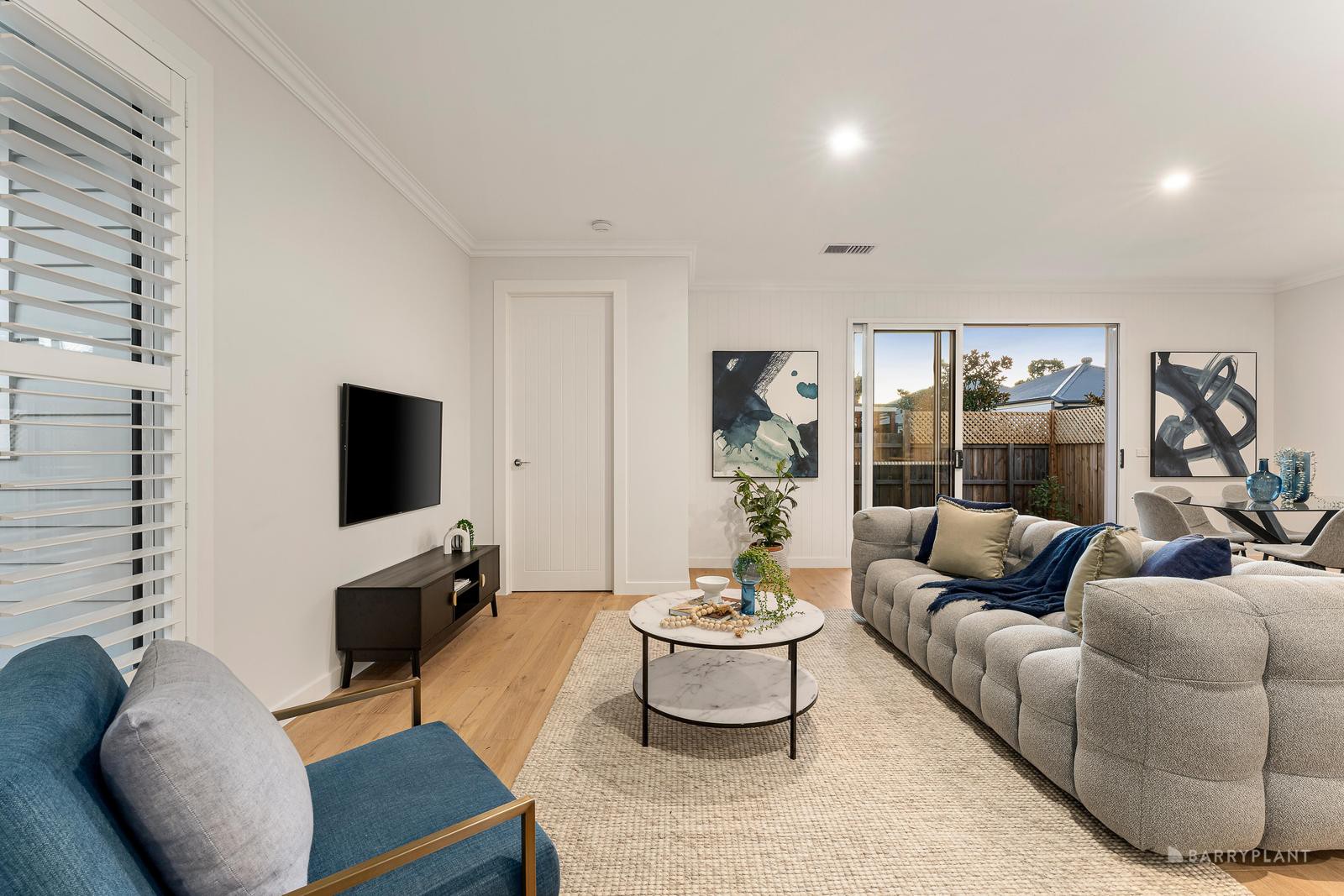59 Sandy Street, Nunawading, VIC 3131, Nunawading - Thumbnail 4
