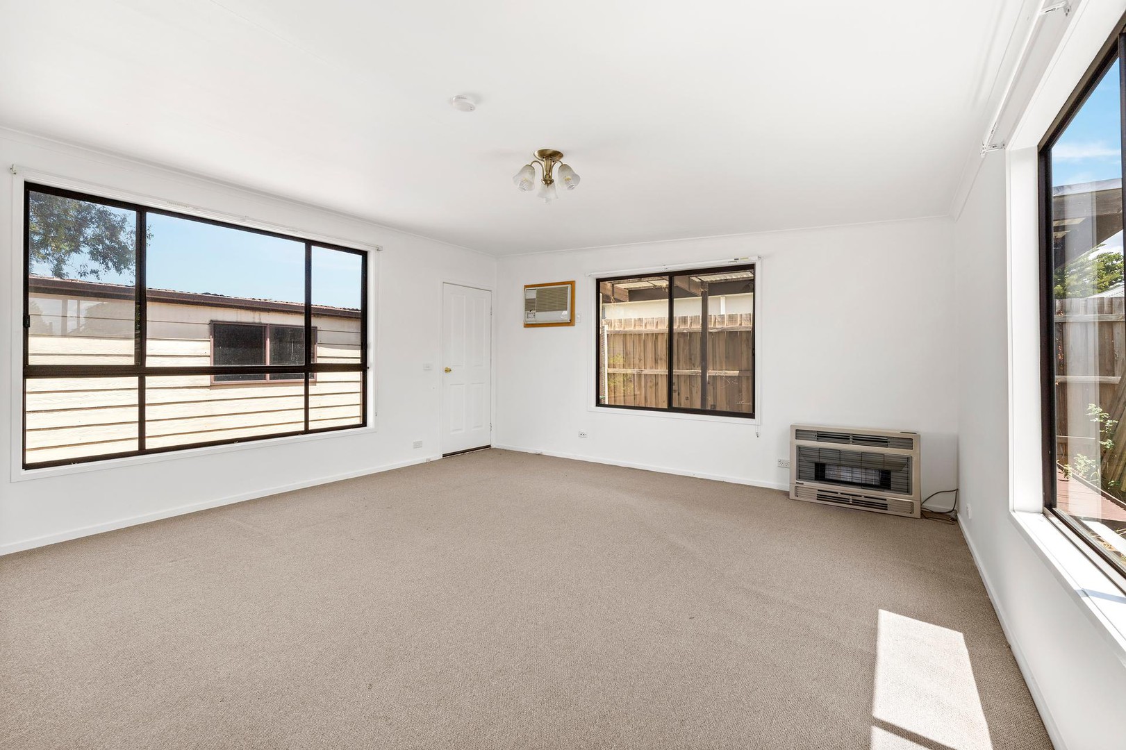 59 Sandy  Street, Nunawading, VIC 3131, Nunawading - Thumbnail 5