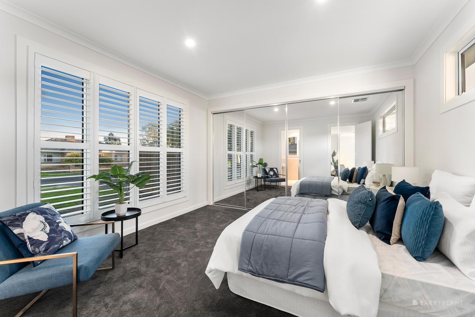 59 Sandy Street, Nunawading, VIC 3131, Nunawading - Thumbnail 5