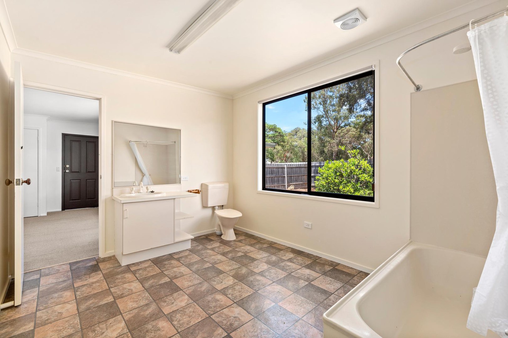 59 Sandy  Street, Nunawading, VIC 3131, Nunawading - Thumbnail 6