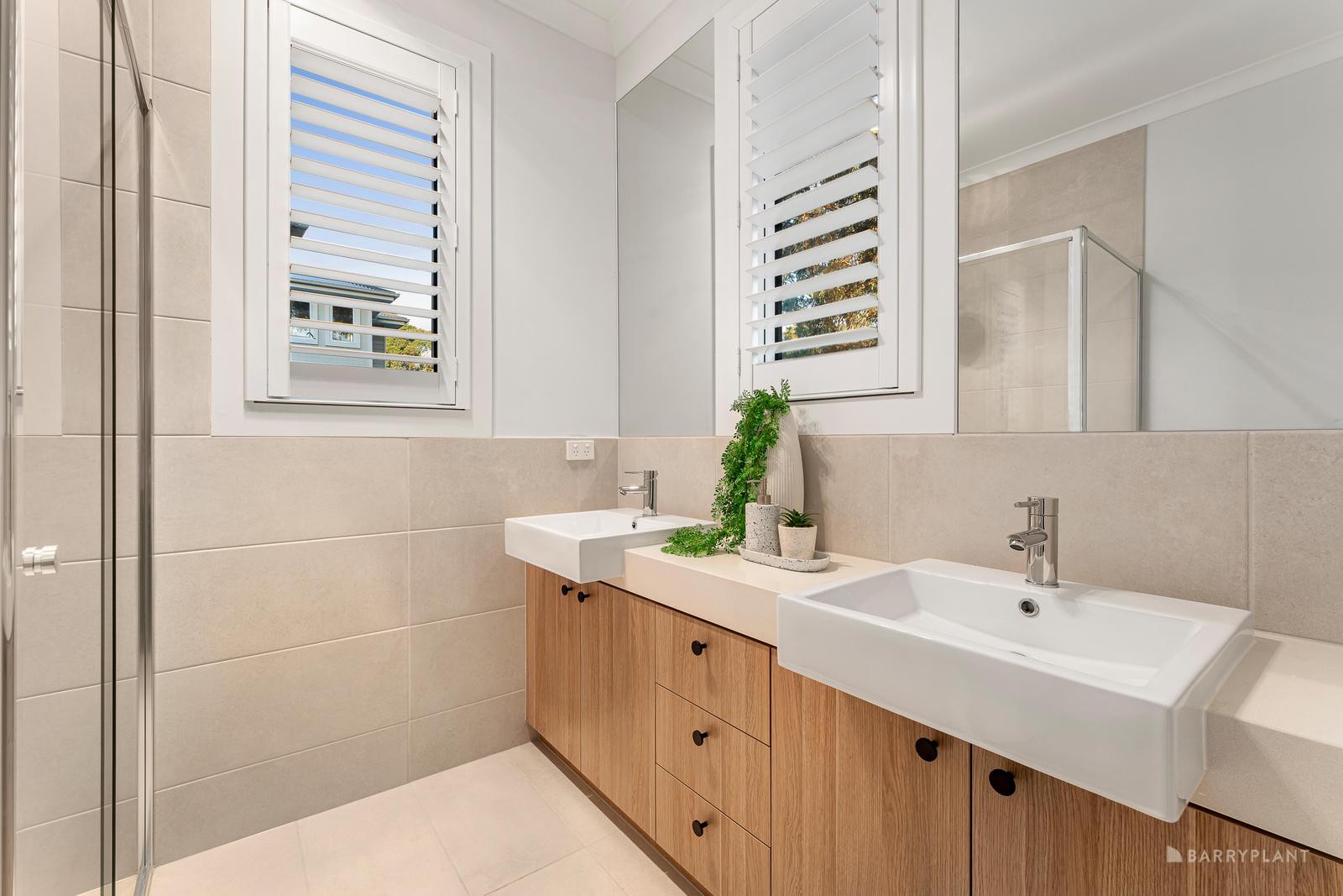 59 Sandy Street, Nunawading, VIC 3131, Nunawading - Thumbnail 6