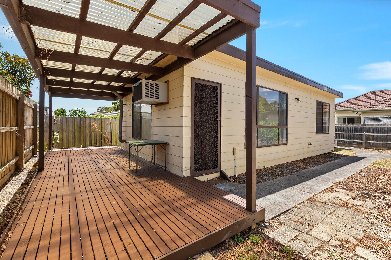 59 Sandy  Street, Nunawading, VIC 3131, Nunawading - Thumbnail 7