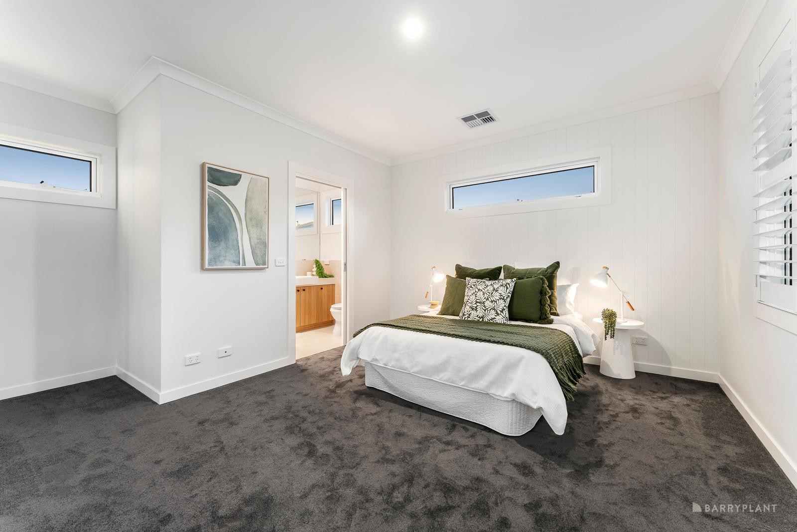 59 Sandy Street, Nunawading, VIC 3131, Nunawading - Thumbnail 7