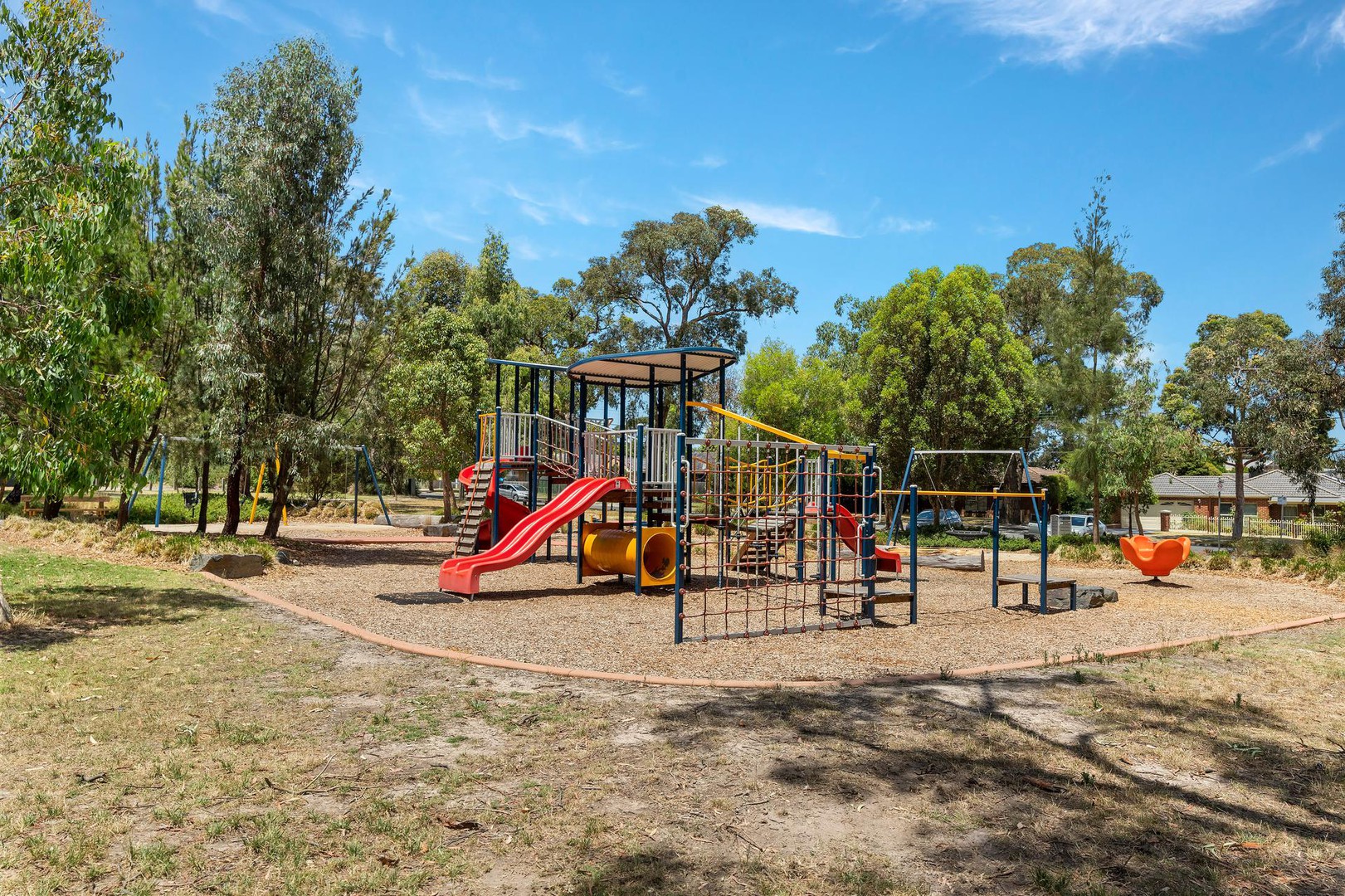 59 Sandy  Street, Nunawading, VIC 3131, Nunawading - Thumbnail 8
