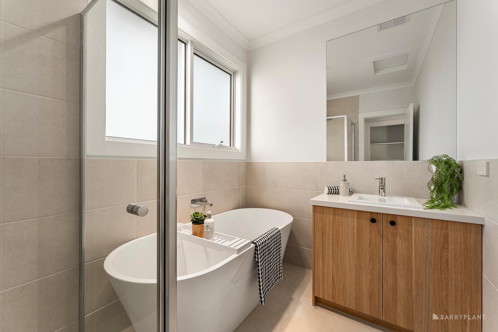 59 Sandy Street, Nunawading, VIC 3131, Nunawading - Thumbnail 8