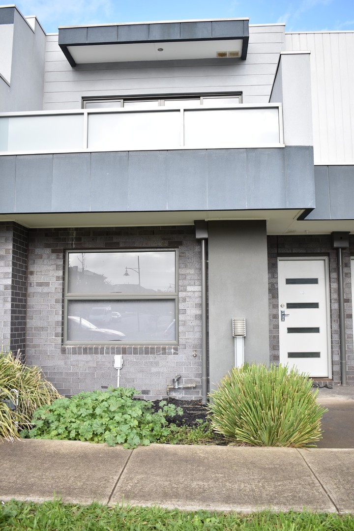 59 Saxony Drive, Epping, VIC 3076, Epping - Thumbnail 2