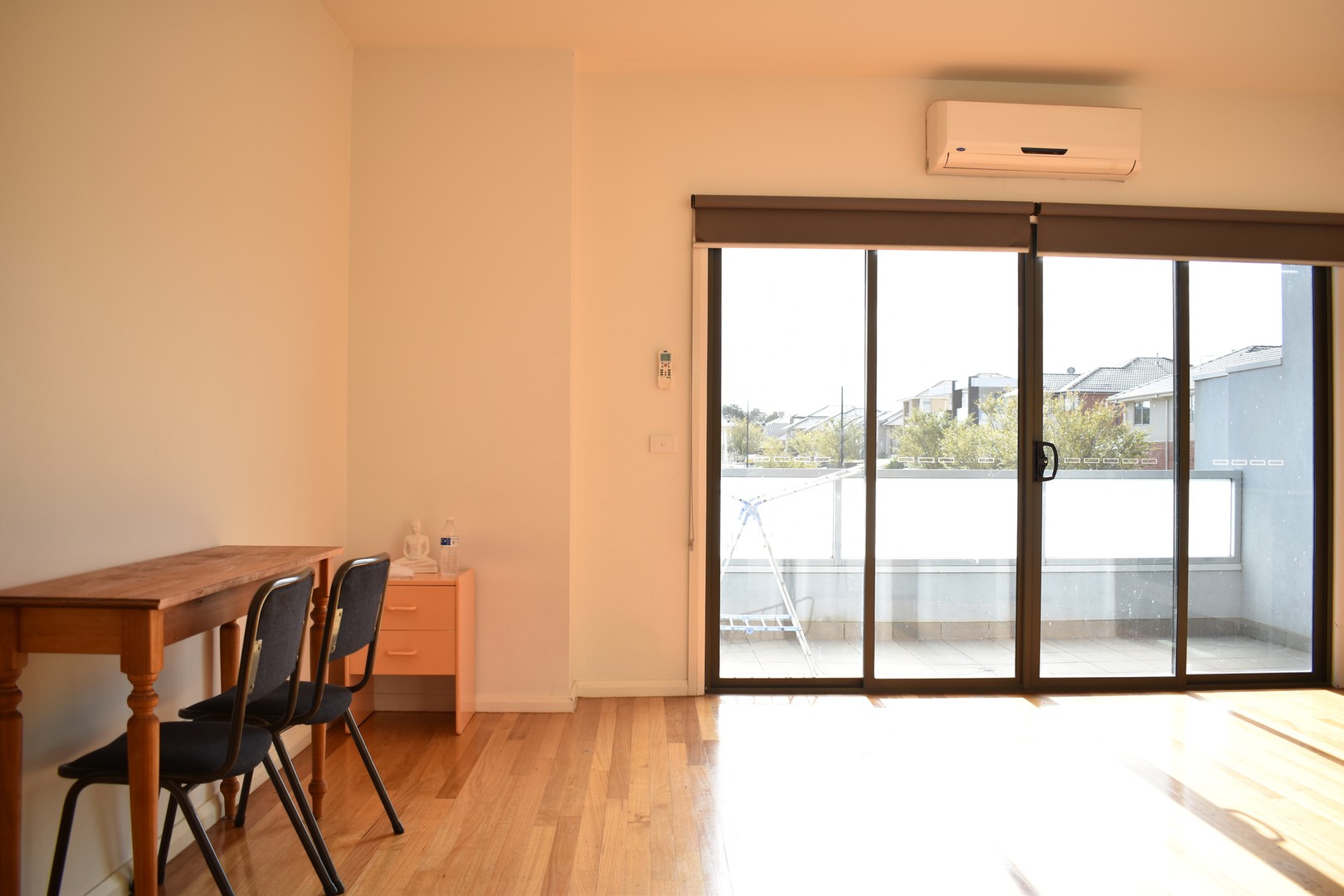 59 Saxony Drive, Epping, VIC 3076, Epping - Thumbnail 3