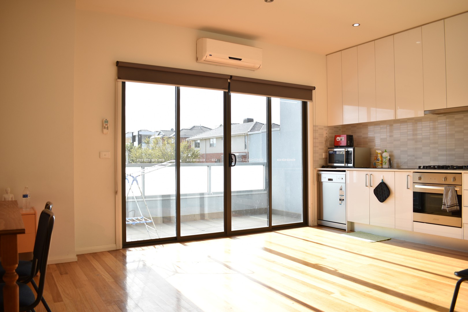 59 Saxony Drive, Epping, VIC 3076, Epping - Thumbnail 4