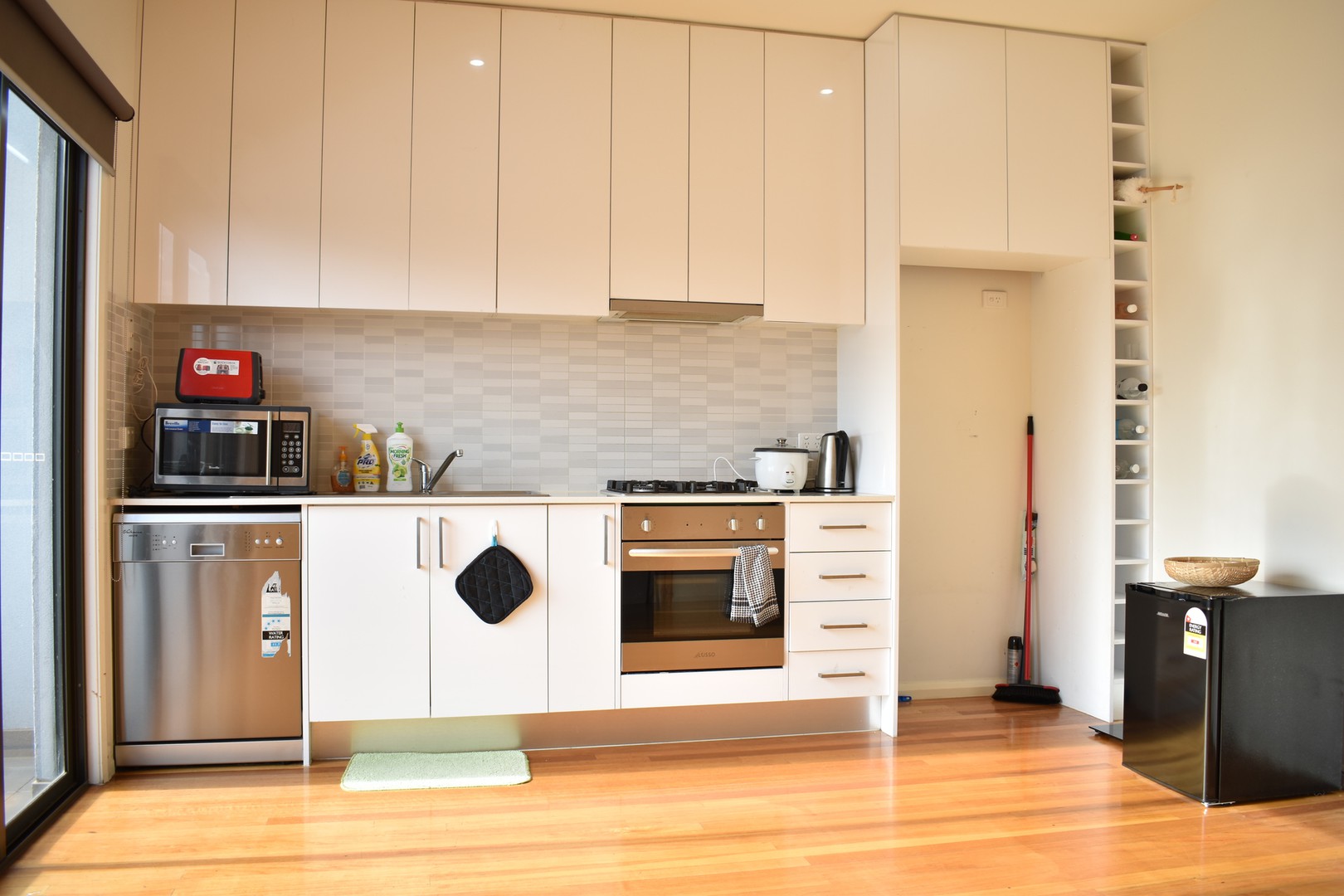 59 Saxony Drive, Epping, VIC 3076, Epping - Thumbnail 5