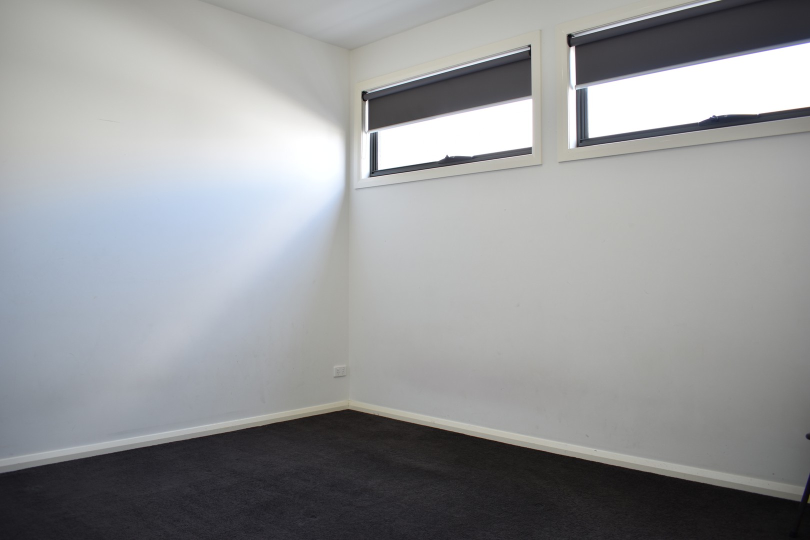 59 Saxony Drive, Epping, VIC 3076, Epping - Thumbnail 6